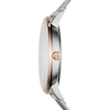 Thumbnail Image 2 of Women’s Armani Exchange Watch with Silver-Tone Dial (Model: AX5537)