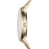 Thumbnail Image 3 of Women’s Armani Exchange Watch with Gold-Tone Dial (Model: AX5536)