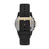 Thumbnail Image 1 of Men’s Armani Exchange Black Watch Gift Set (Model: AX7105)