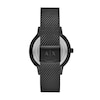 Thumbnail Image 1 of Men’s Armani Exchange Chronograph Watch with Black Dial (Model: AX2716)