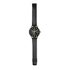 Thumbnail Image 4 of Men’s Armani Exchange Chronograph Watch with Black Dial (Model: AX2716)