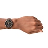 Thumbnail Image 3 of Men’s Armani Exchange Watch with Black Dial (Model: AX2706)