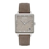 Thumbnail Image 0 of Men's Bulova Ennis House Limited Edition Watch (Model 96A314)