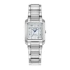 Thumbnail Image 1 of Ladies' Citizen L Bianca Watch in Stainless Steel (Model: EW5600-52D)