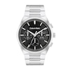 Thumbnail Image 1 of Men’s Calvin Klein Multifunction Chrono Watch with Brown Dial (Model: 25200459)