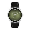 Thumbnail Image 1 of Men’s Calvin Klein Green Gradient-Dial Watch (Model: 25200454)