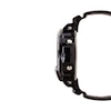 Thumbnail Image 3 of Men’s Casio G Shock Classic Black Resin Digital Watch with Retro-Color Dial (Model: DW6900RCS-1)