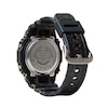 Thumbnail Image 1 of Men’s Casio G-Shock Classic Digital Solar-Powered Watch with Recycle Materials (Model: G5600BG-1)