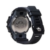 Thumbnail Image 2 of Men’s Casio G-Shock MOVE Black Resin Step Tracker Sport Watch with Blue Dial (Model: GBA900CB-1A)