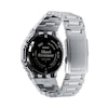 Thumbnail Image 1 of Men’s Casio G-Shock MOVE All-Metal Analog Digital Solar-Powered Watch with Blue Dial (Model: GMB2100AD-2A)