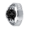 Thumbnail Image 2 of Men’s Casio G-Shock Classic All-Metal Solar-Powered Digital Watch with Blue Dial (Model: GMWB5000D-2)