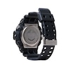 Thumbnail Image 2 of Men’s Casio G-Shock Classic Black Resin Watch with Multi-Color Accent Dial (Model: GA700MF-1A)