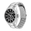 Thumbnail Image 2 of Men's Coach Jackson Chronograph Watch with Black Skeleton Dial (Model: 14602695)