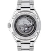 Thumbnail Image 3 of Men's Coach Jackson Chronograph Watch with Black Skeleton Dial (Model: 14602695)