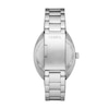 Thumbnail Image 2 of Men’s Fossil Breaker Watch with Patterned White Dial (Model: FS6063)