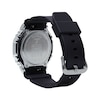 Thumbnail Image 2 of Men's Casio G-Shock Classic Solar-Powered Analog Digital Strap Watch with Black Dial (Model: GBM2100-1A)