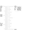 Thumbnail Image 2 of 1/4 CT. T.W. Certified Lab-Created Diamond Miracle Solitaire Pendant and Stud Earrings Set in Sterling Silver (I/SI2)