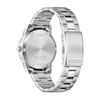 Thumbnail Image 3 of Ladies’ Citizen Eco-Drive® Dress Classic Watch with White Dial (Model: EW3261-57A)