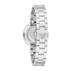 Thumbnail Image 3 of Ladies' Bulova Rubaiyat Watch with Pink Mother-of-Pearl Dial (Model: 96L338)