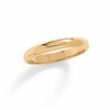 Thumbnail Image 0 of Previously Owned - Men's 3.0mm Wedding Band in 14K Gold