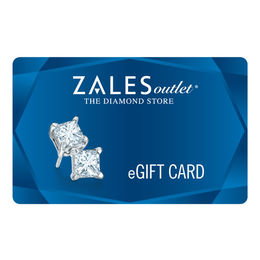 Zales deals christmas sale